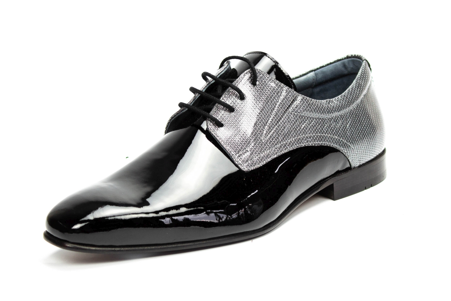 495-silber-schwarz-web_1 Ace-LS silber schwarz