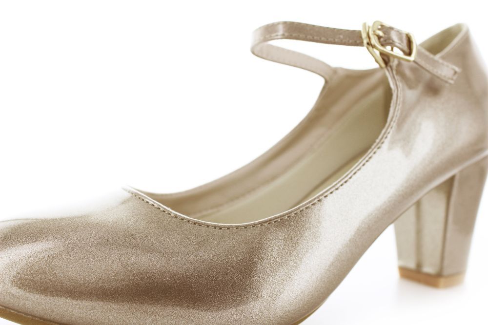 821-Lack-gold-b87cDoRd3zcbns Mary Jane Aida gold Lack