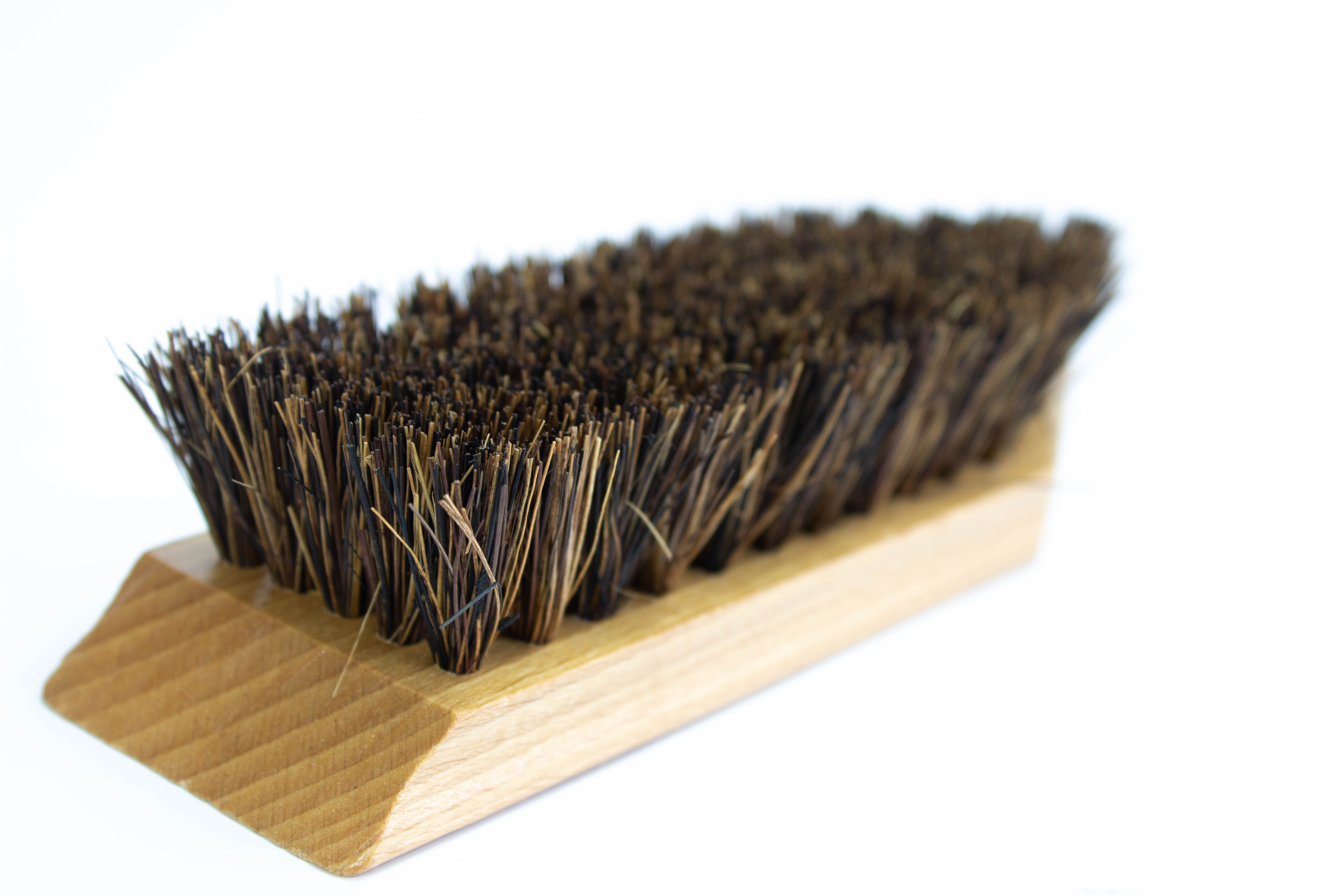 Burgol Schmutzbürste