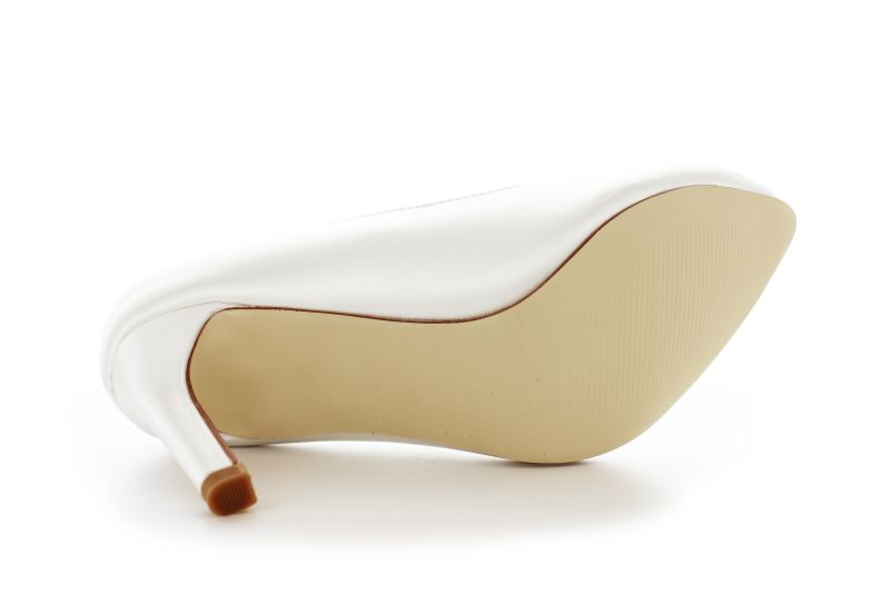 893-einf-satin-ivory-03 hohe bequeme Brautschuhe Lotta ivory Satin