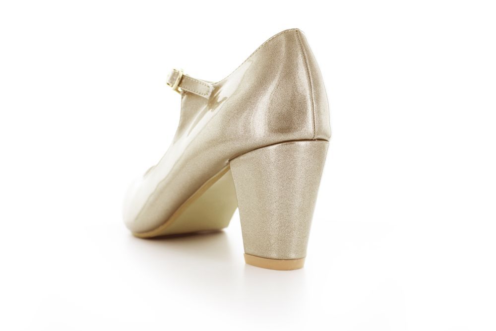 821-Lack-gold-en0ktarRj25mvO Mary Jane Aida gold Lack