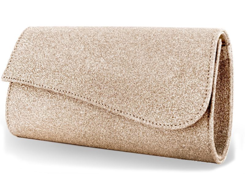 Julia-champagner5825ea2e42c6a Glitter Handtasche Julia champagner