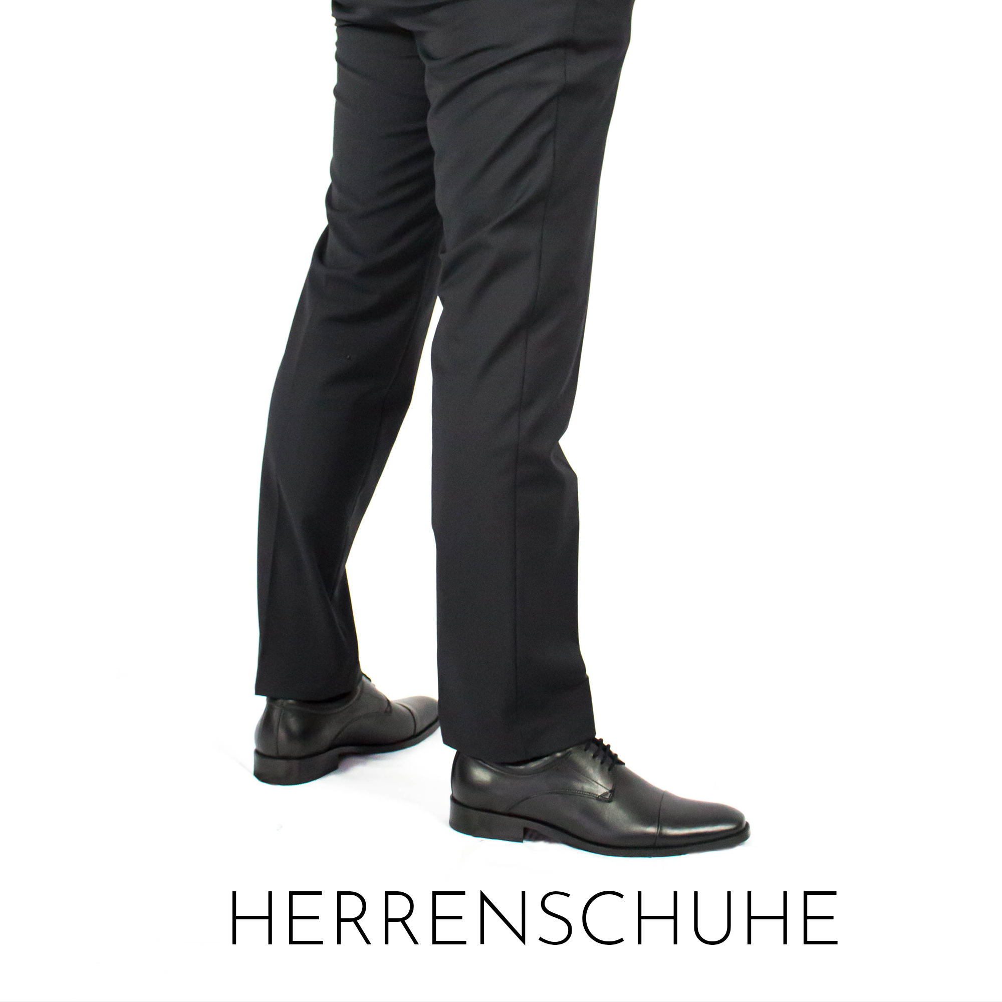 kategorie-HERRENschuhe