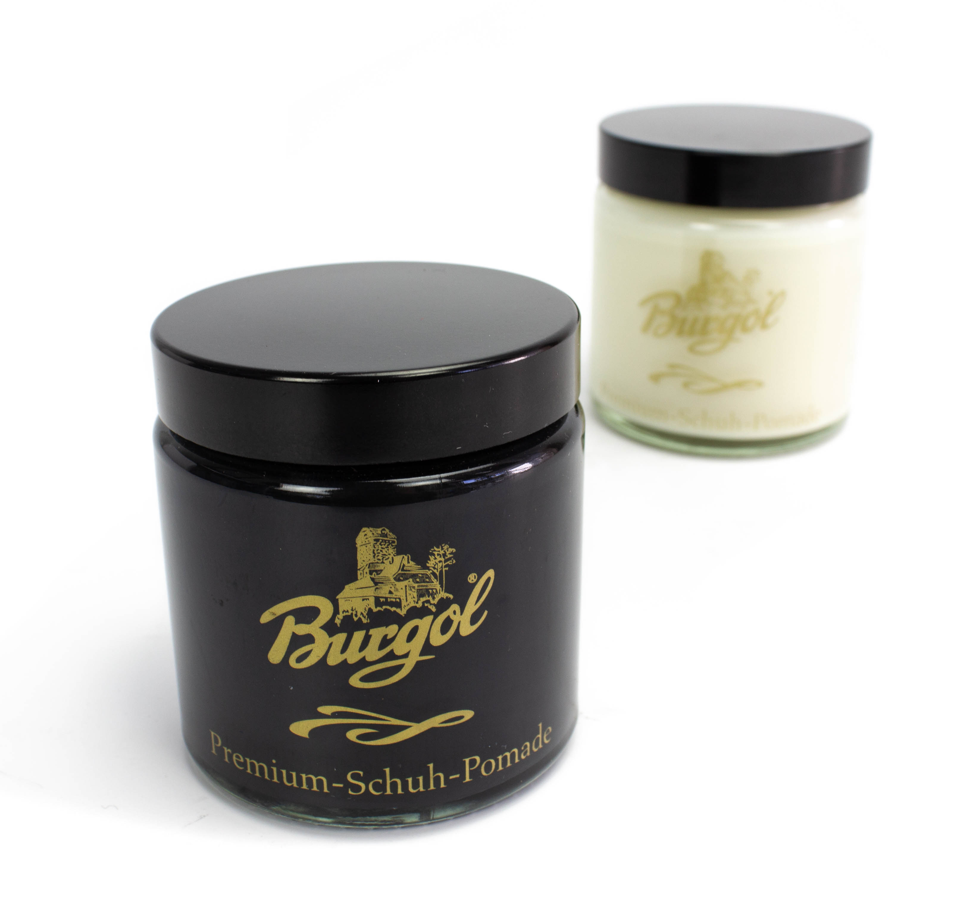 IMG_3096 Premium-Schuh-Pomade schwarz