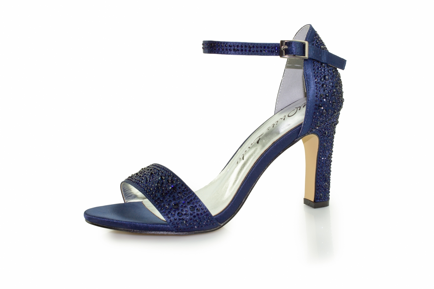 862-blau-Zirkonia01-Bearbeitet Glitter Sandalette Dali blau-zirkonia