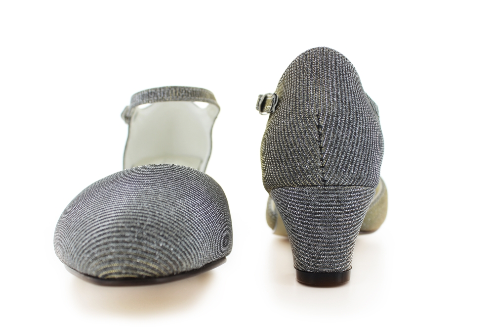 850-glitter-silber-gold-03PYuMhvYYwoCIG weite Pumps Annabell silber-gold Glitter
