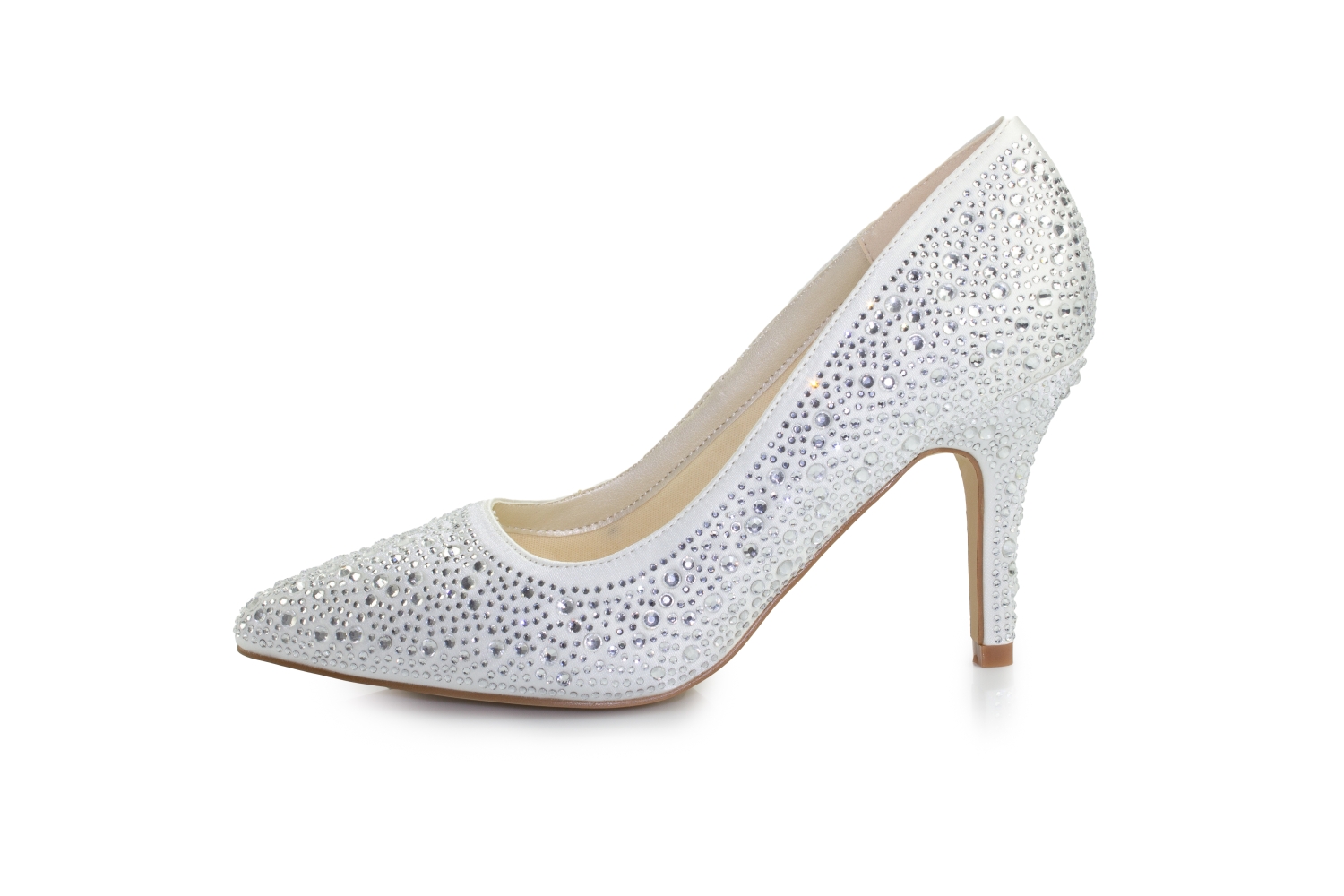 920-ivory-zirkonia02-Bearbeitet Strass Brautschuhe Diva ivory-zirkonia