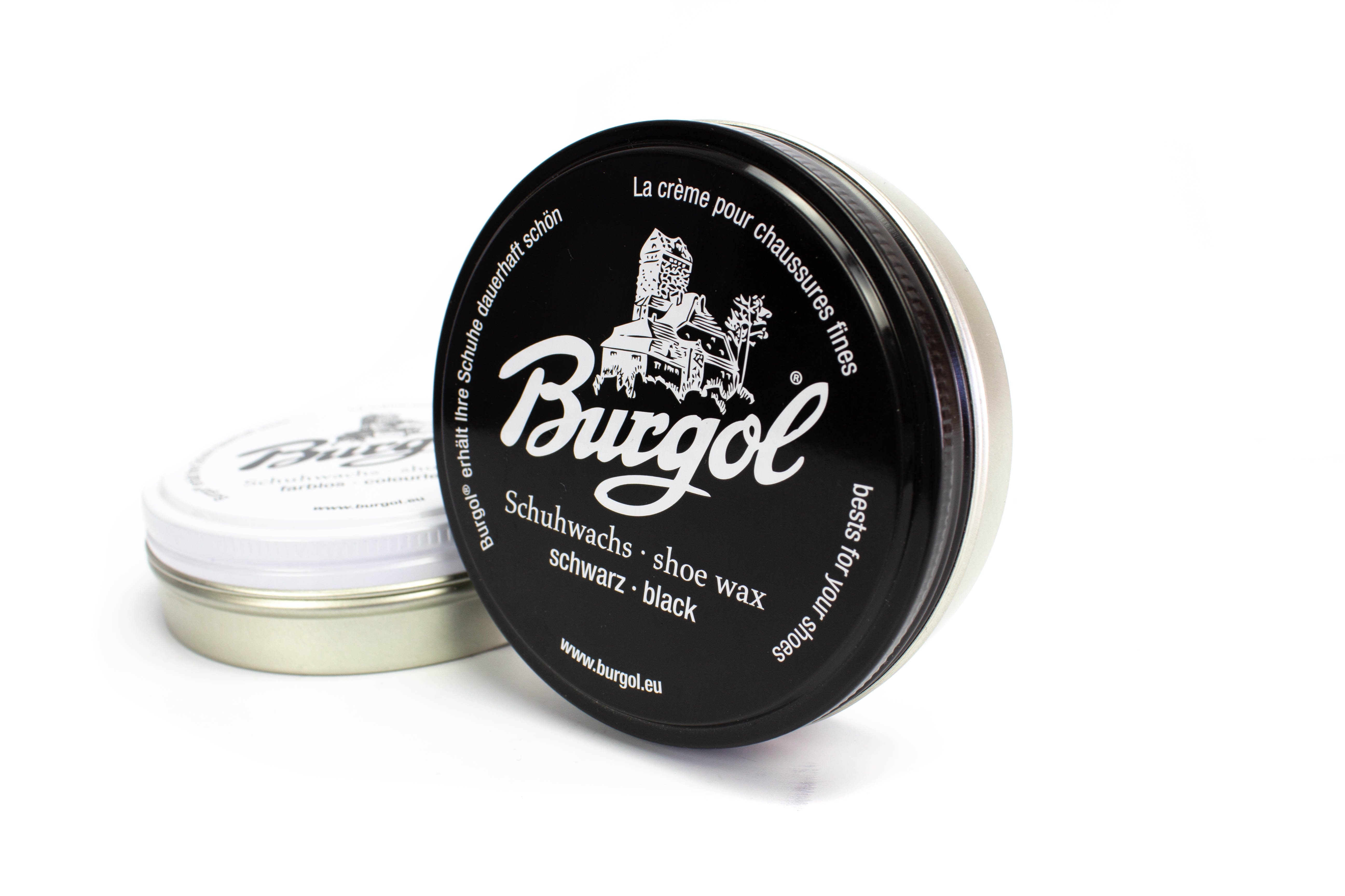 IMG_3094 Burgol Schuhwachs schwarz