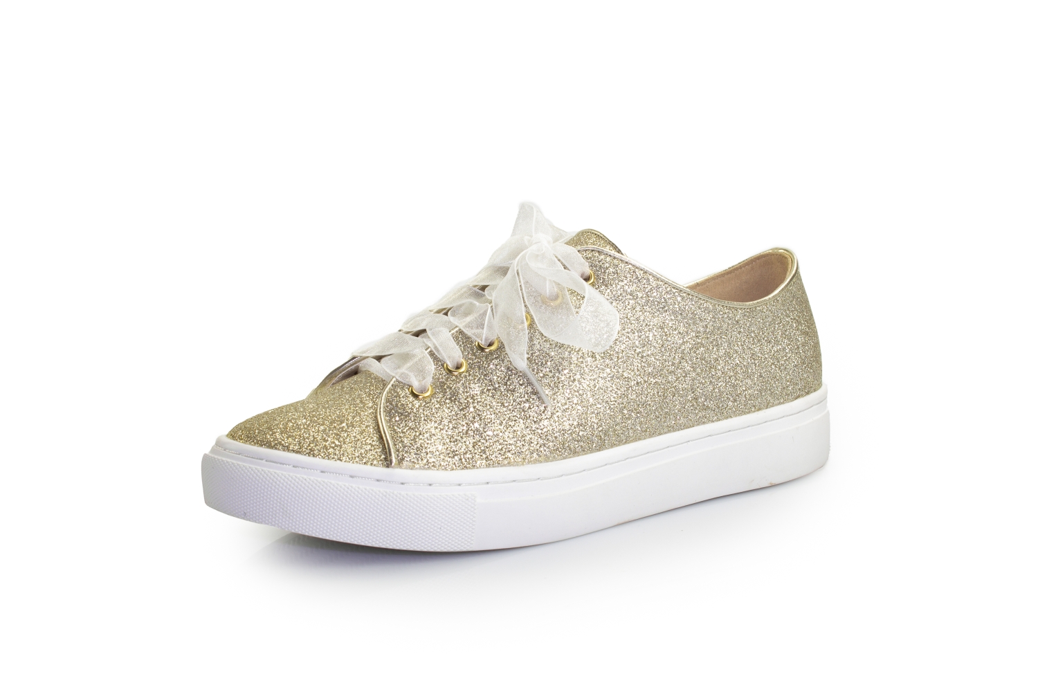 937-champagner-glitter01 Brautsneaker Sneaky champagner-glitter