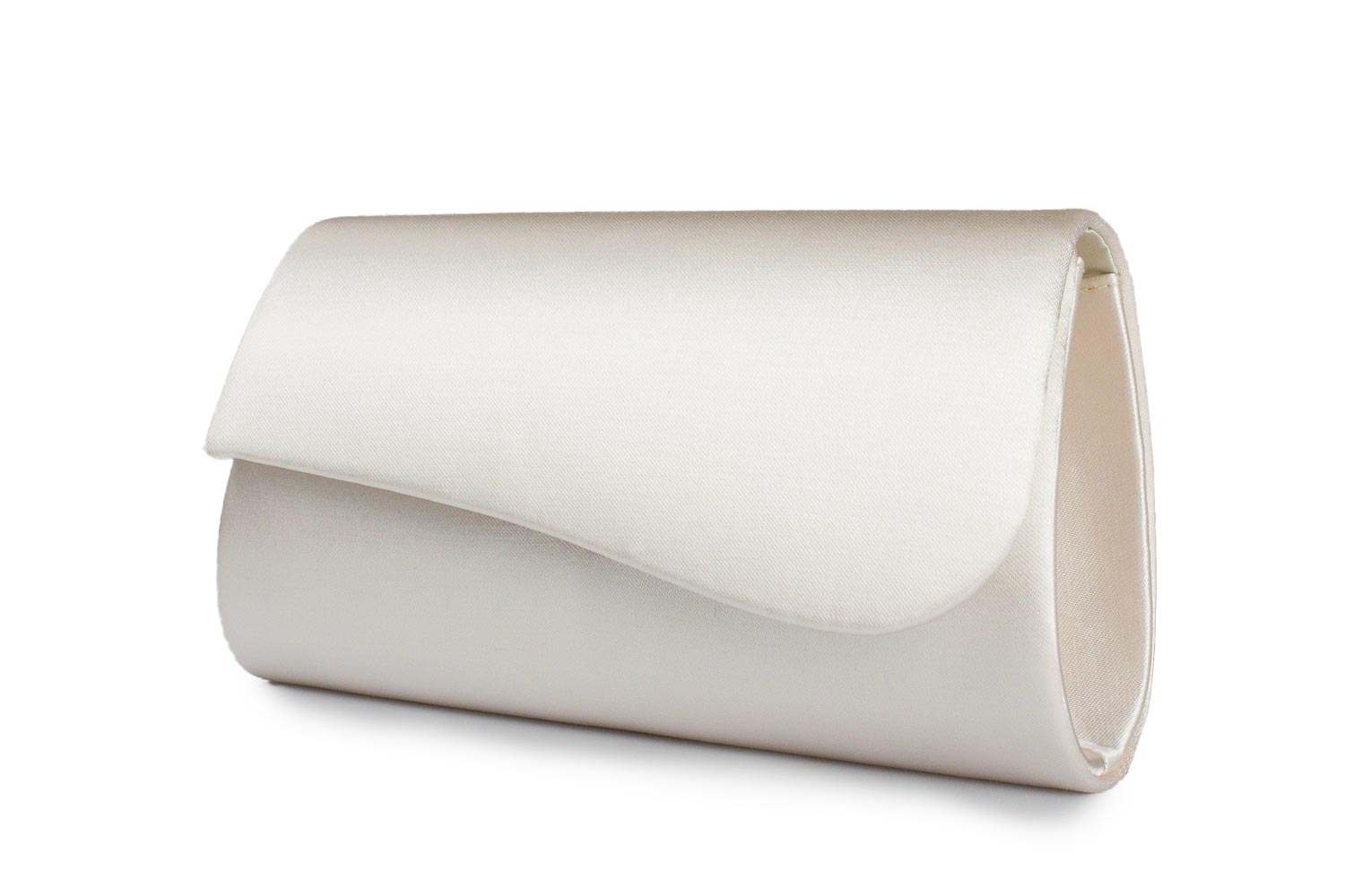 juliane-blush-web_1 Brautclutch Juliane blush Satin