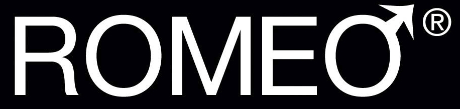 Romeo by Gautsche Romeo by Gautsche