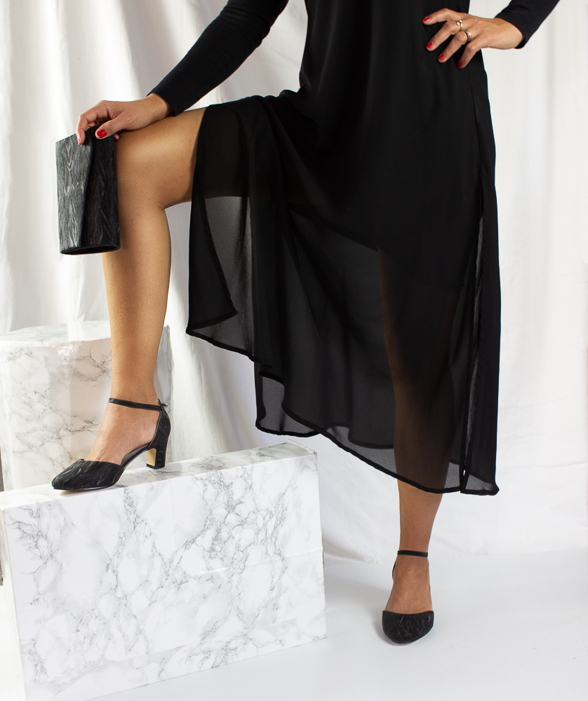 IMG_9115-BearbeiteteG1FZPSC4DhDc