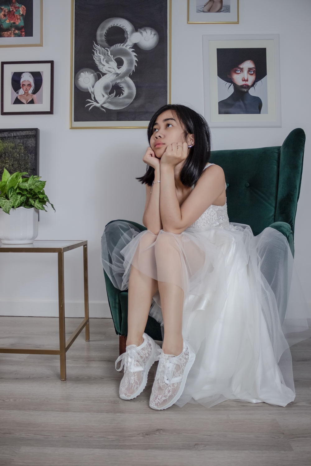 928-ivory-spitze-sneaker-fuss-web