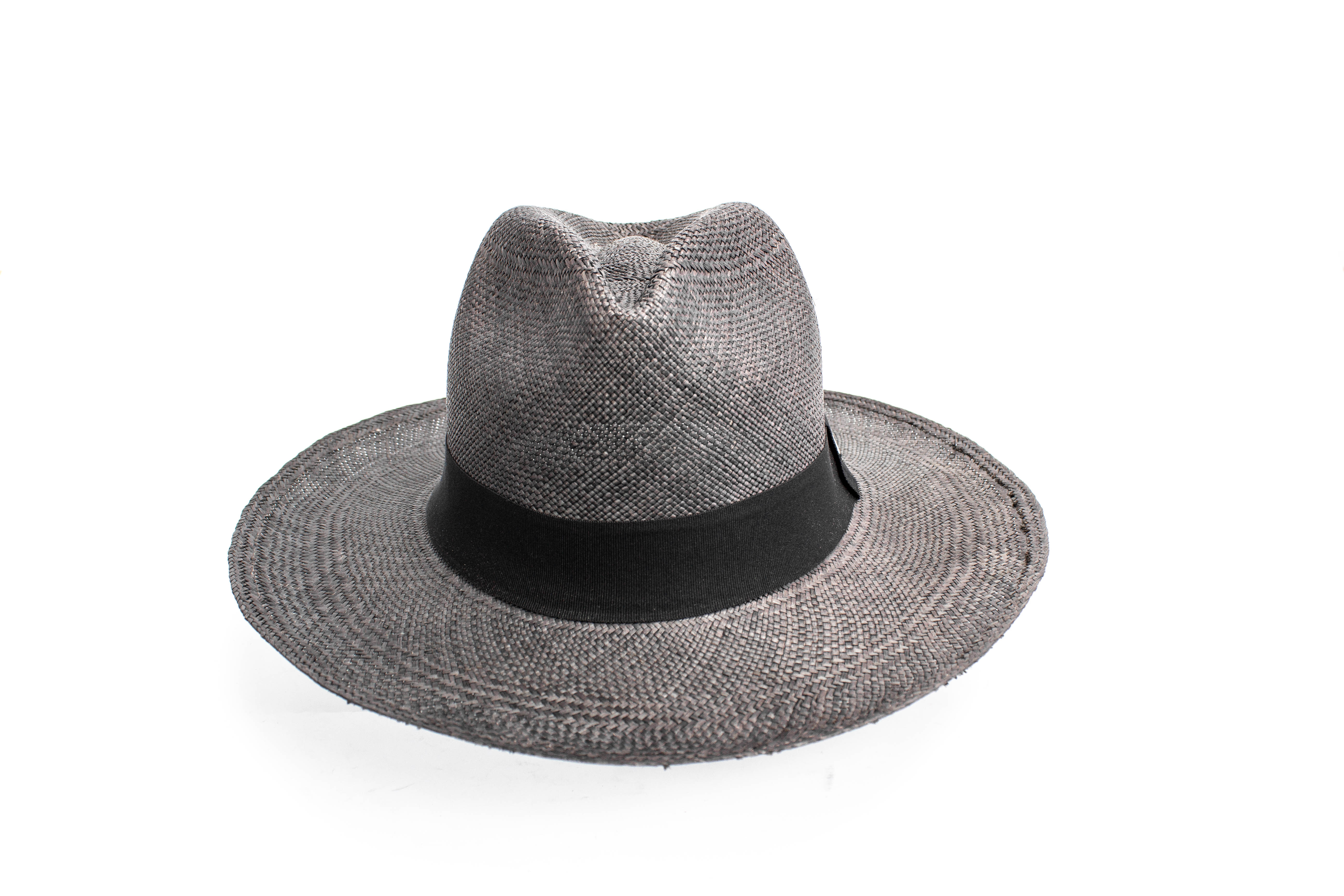 LaraK Damenhut LaraK schwarz