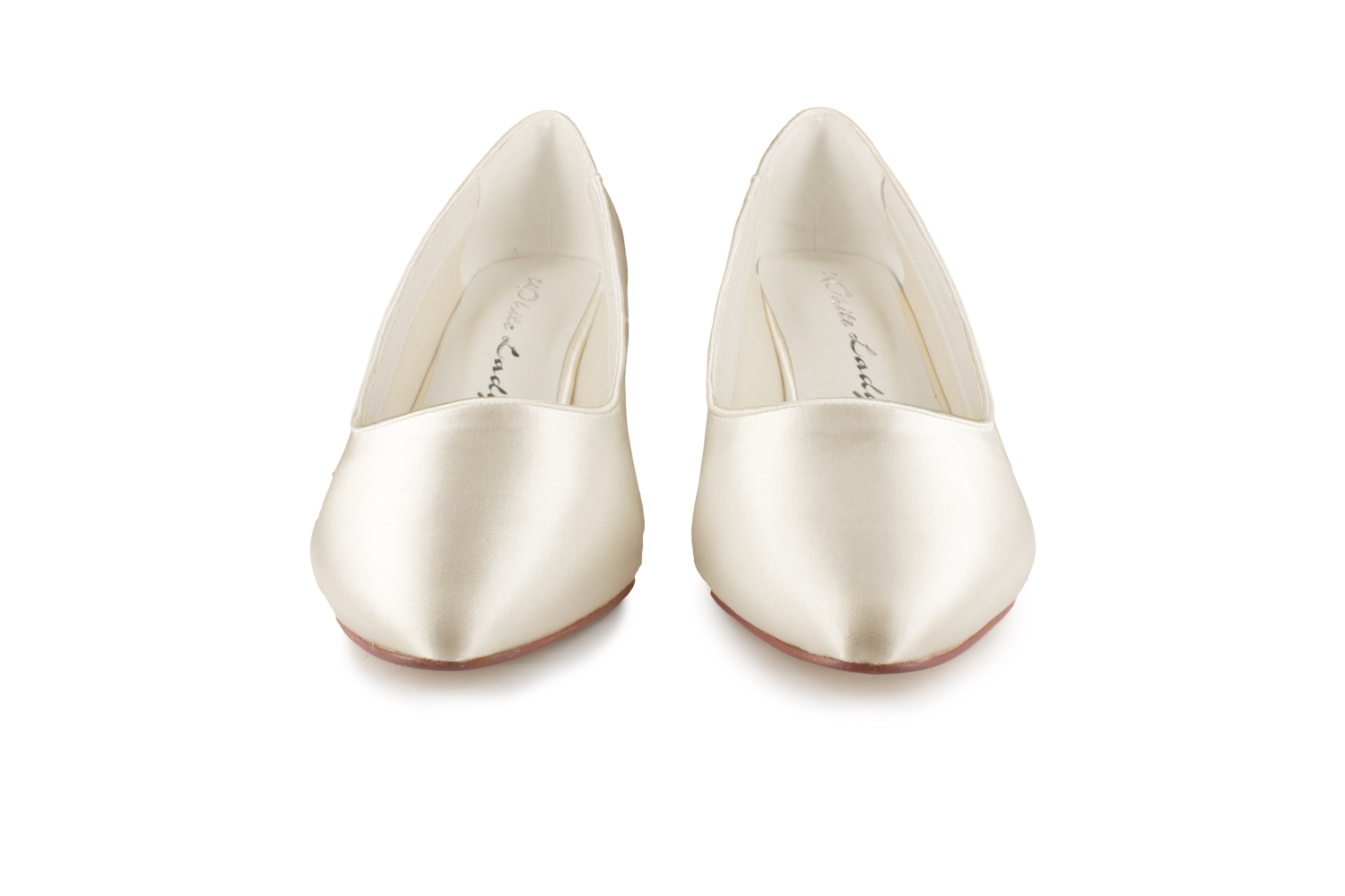 931-ivory-02-2 Brautschuhe Tamy ivory Satin