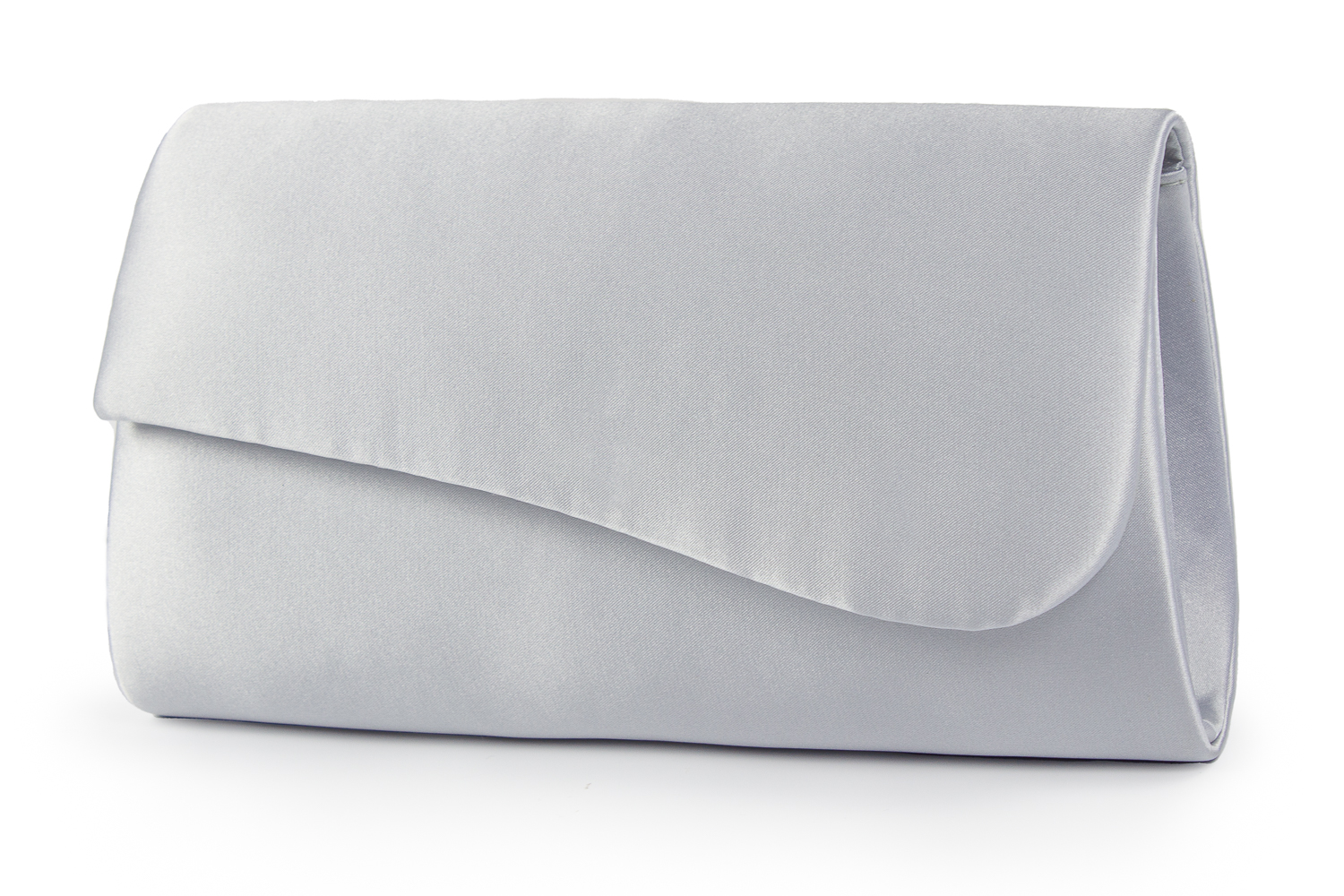 IMG_9263-Bearbeitet Satin Brauttasche Juliane silber