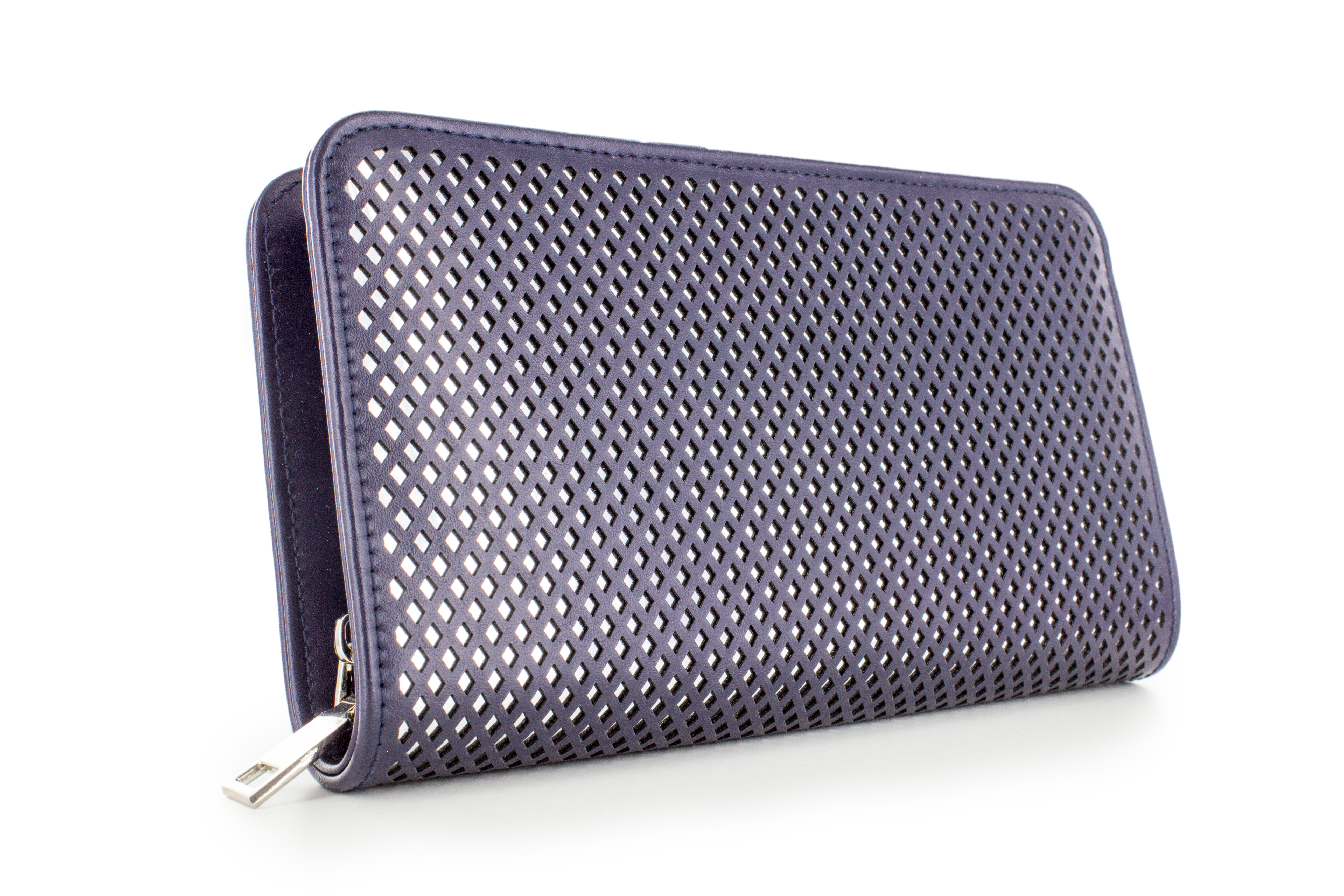 Venus-Pazifik Tasche Venus marine