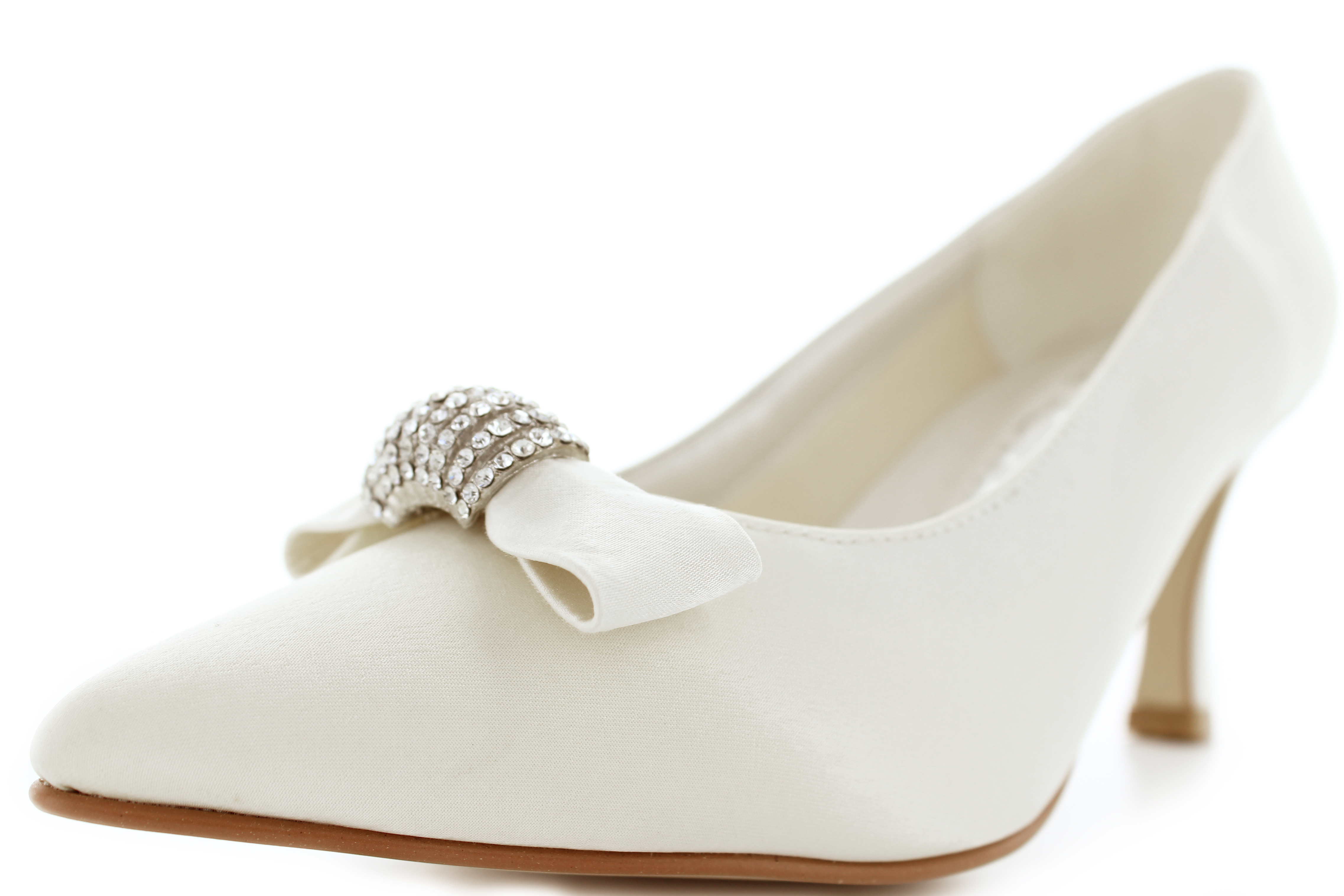 705-Satin-ivory-b-bearbeitet