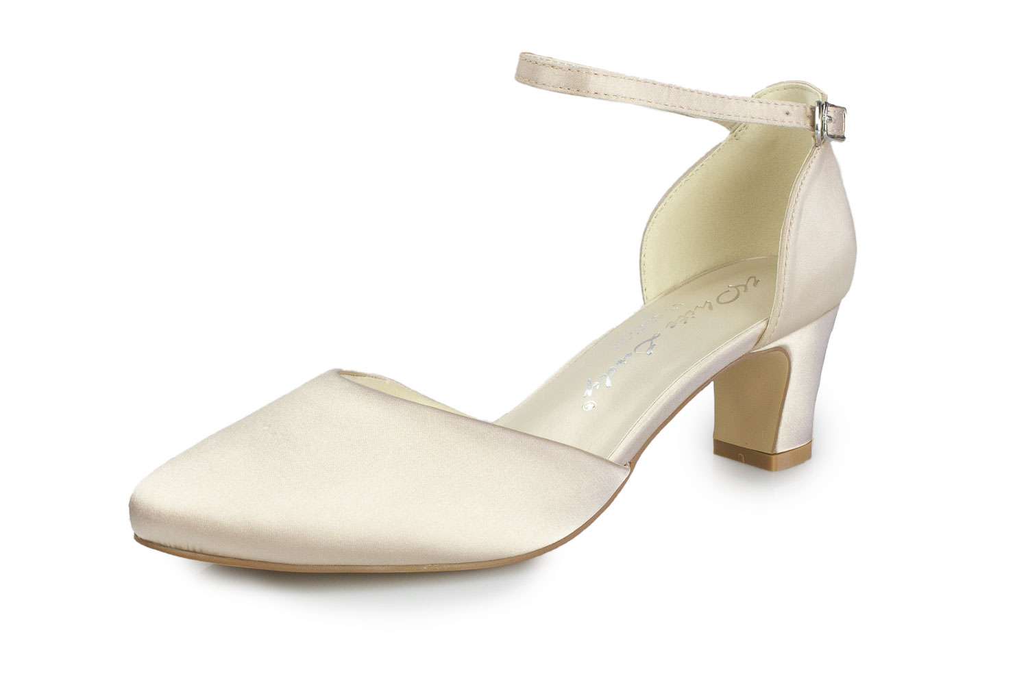 700-nude-web_3 White Lady Brautschuhe Athena nude Satin
