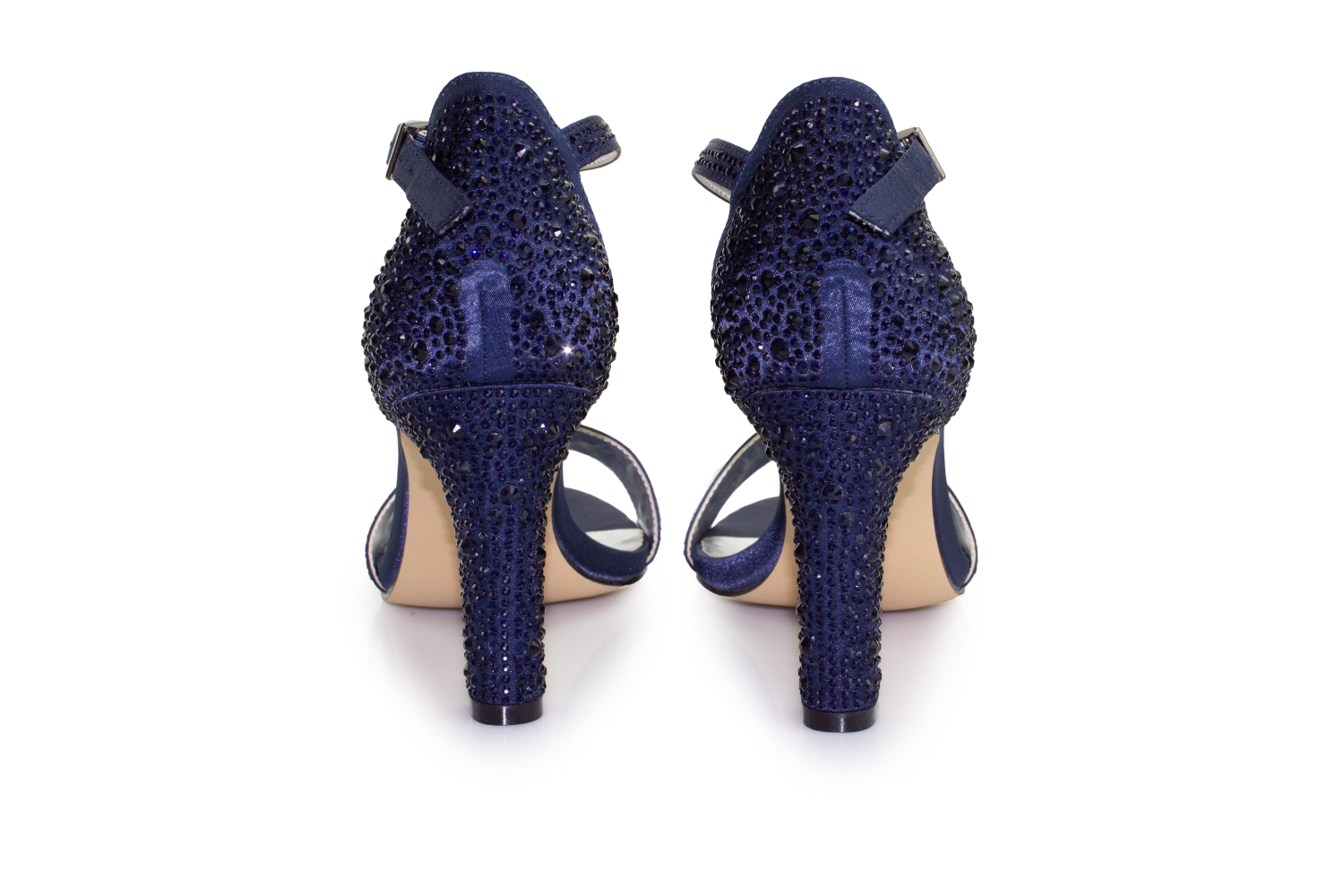 862-blau-Zirkonia05-Bearbeitet Glitter Sandalette Dali blau-zirkonia