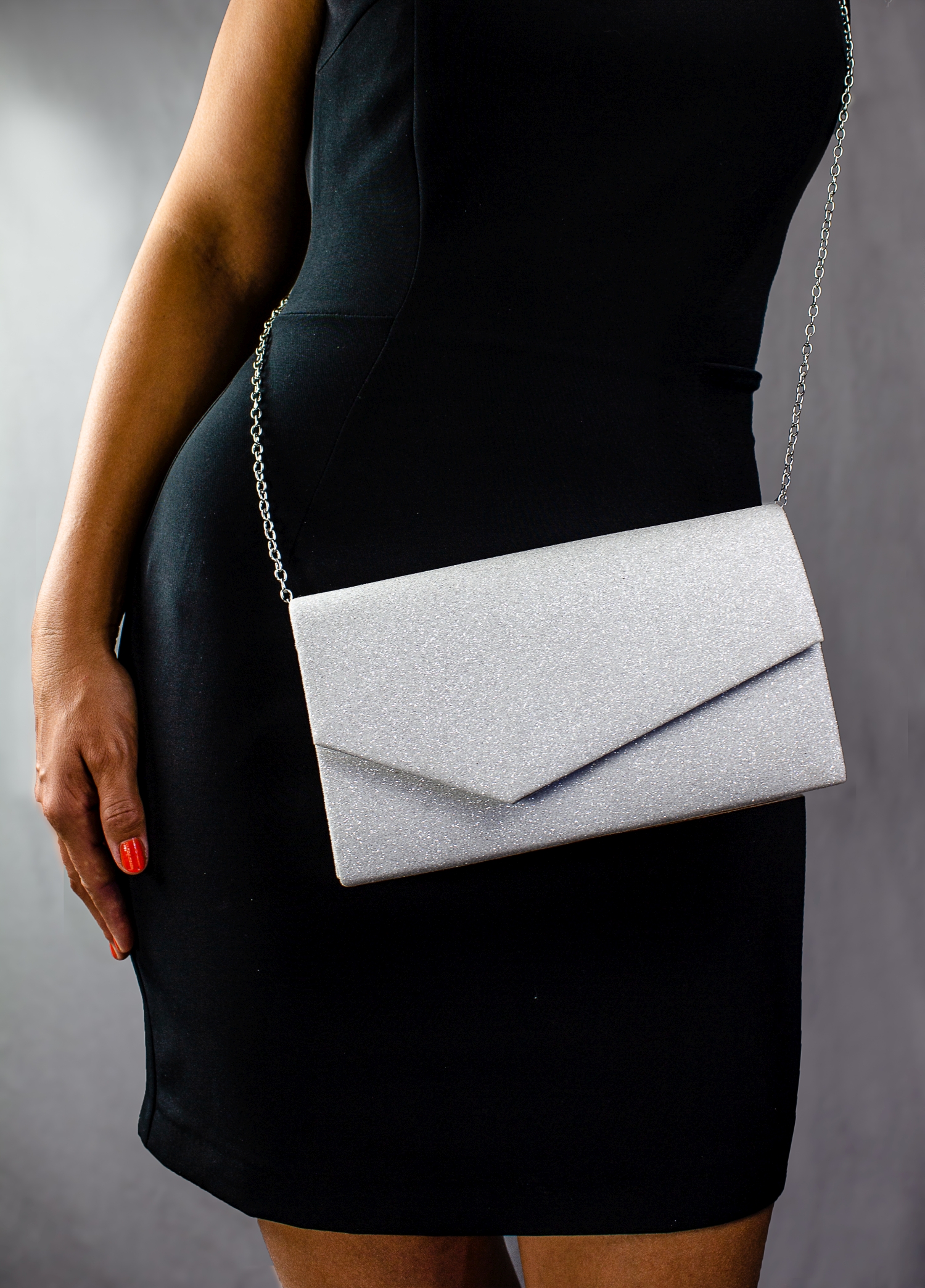 Chiara-elfenbein-glitter-web