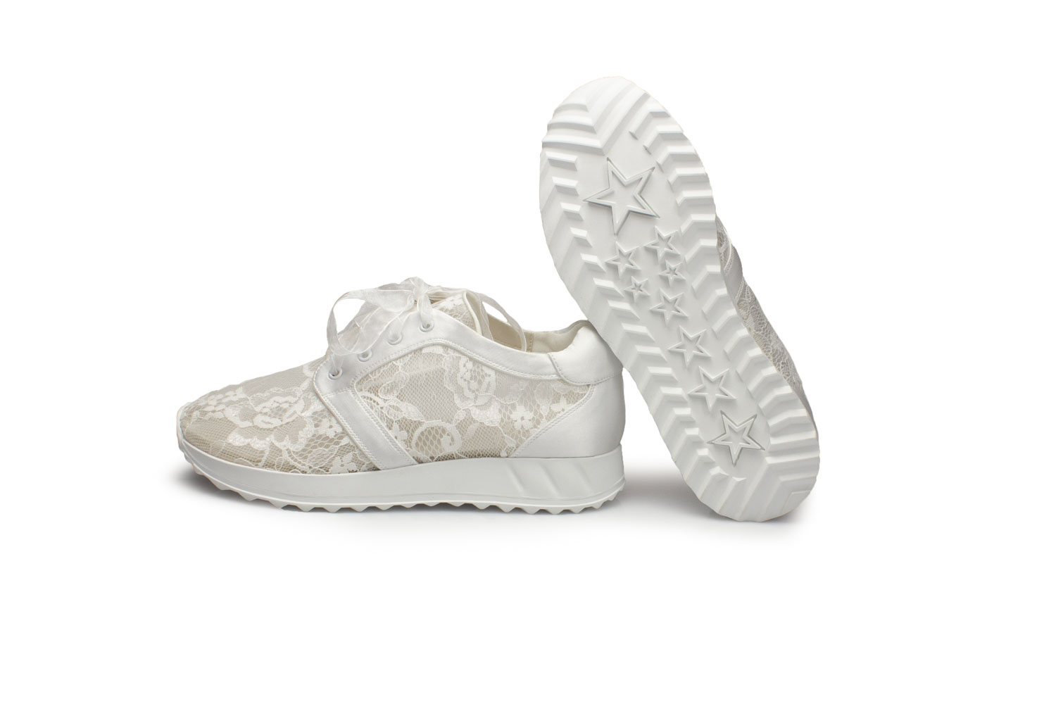 928-ivory-Spitze_7 durchsichtige Braut Runner aus Spitze