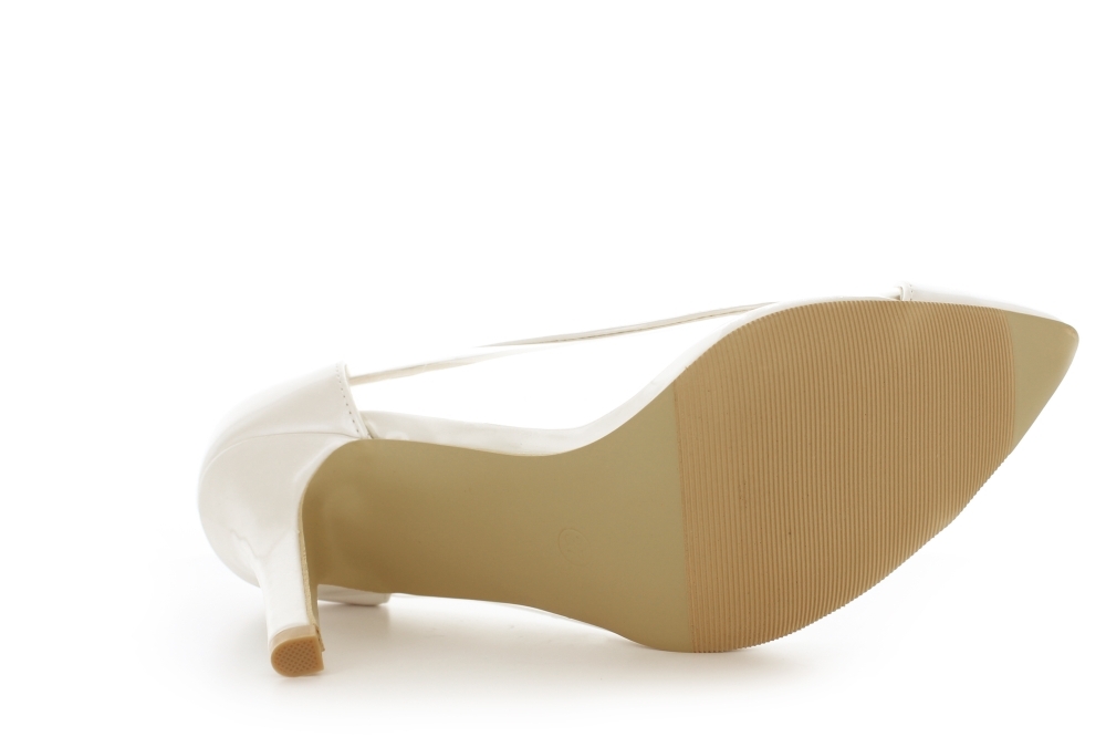 829-Lack-ivory-c2cMrC2RW8FAy5 durchsichtige Brautschuhe Aphrodite ivory
