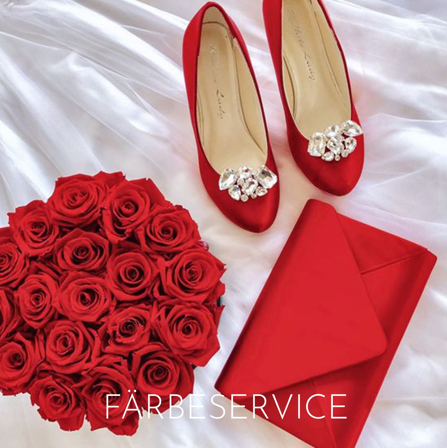 kategorie-f-rbeservice