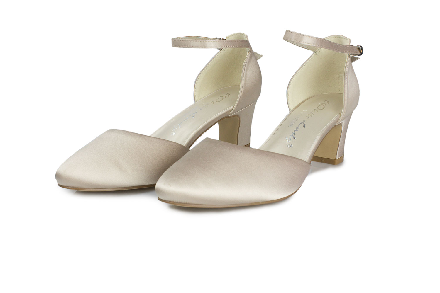 700-nude-web_1 White Lady Brautschuhe Athena nude Satin