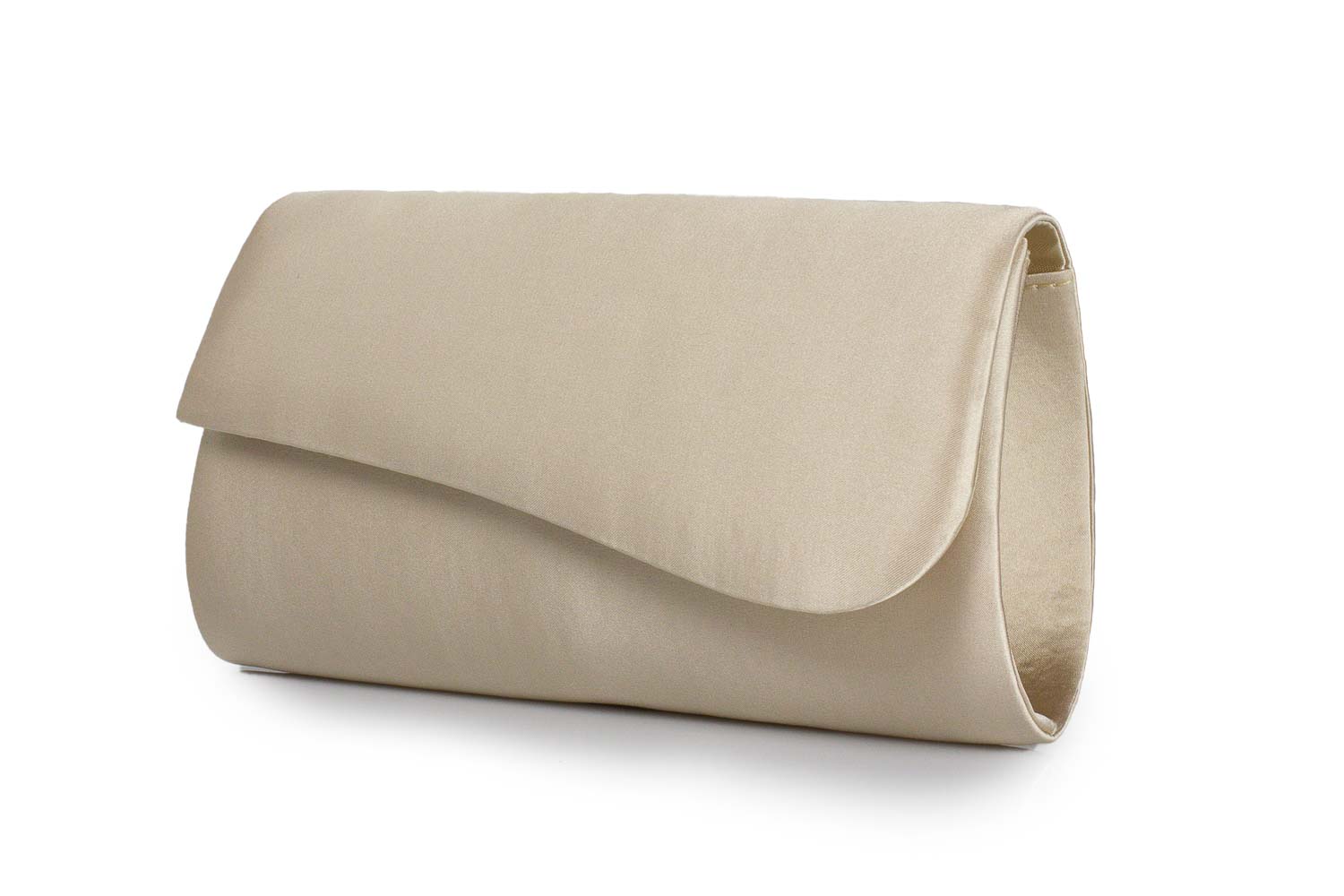 juliane-nude-web_1 White Lady Juliane nude Satin