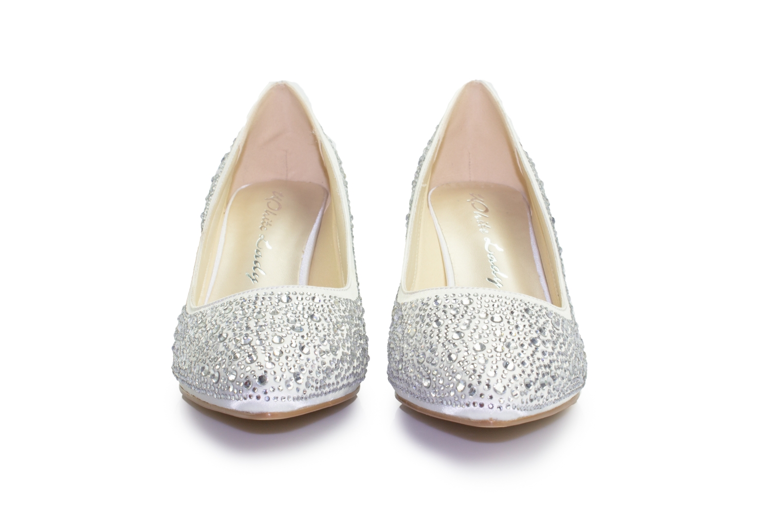 925-ivory-Zirkonia04-Bearbeitet