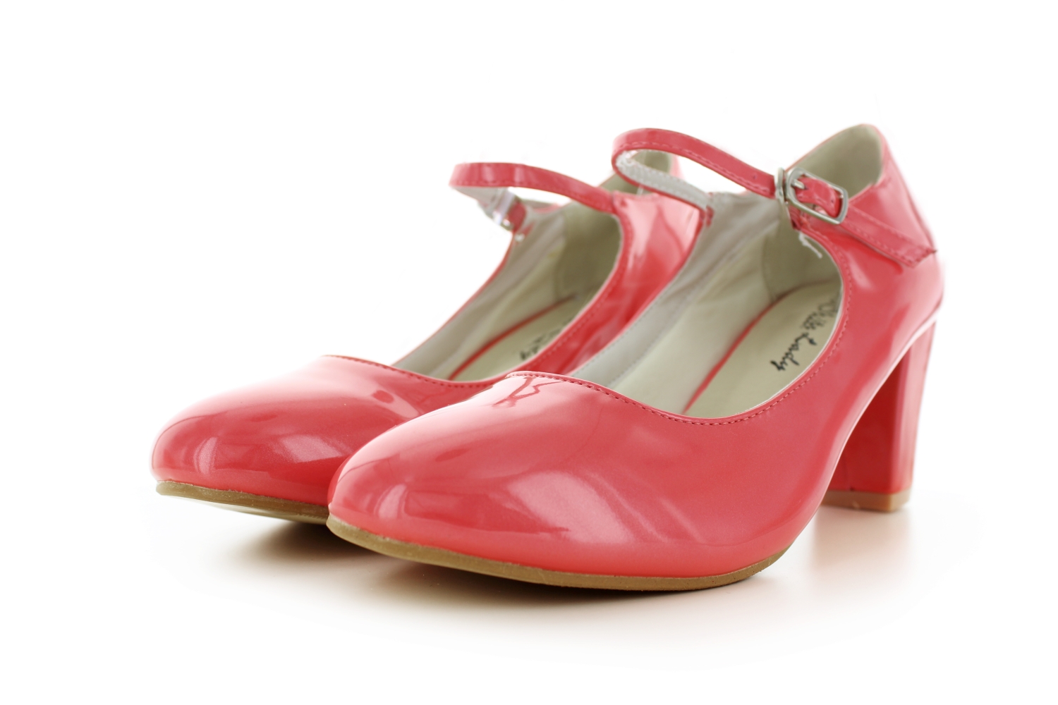 821-Lack-lavarot-e-web White Lady Mary Jane Lavarot Lack