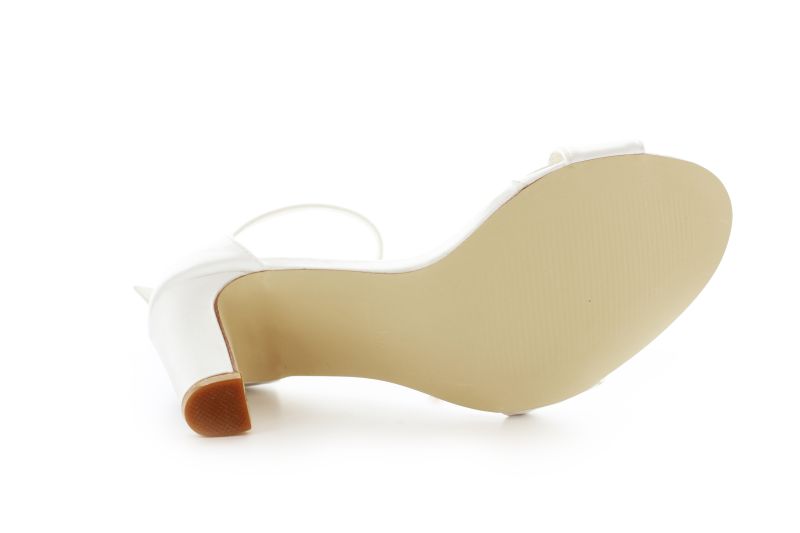887-einf-satin-ivory-01 Braut Sandalette Nala ivory Satin