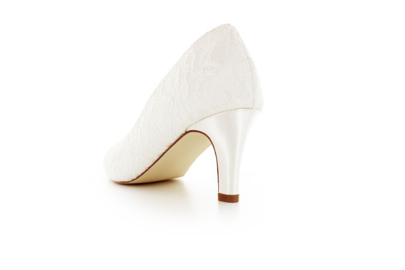 883-einf-satin-spitze-ivory-05 Brautschuhe Clea ivory Spitze