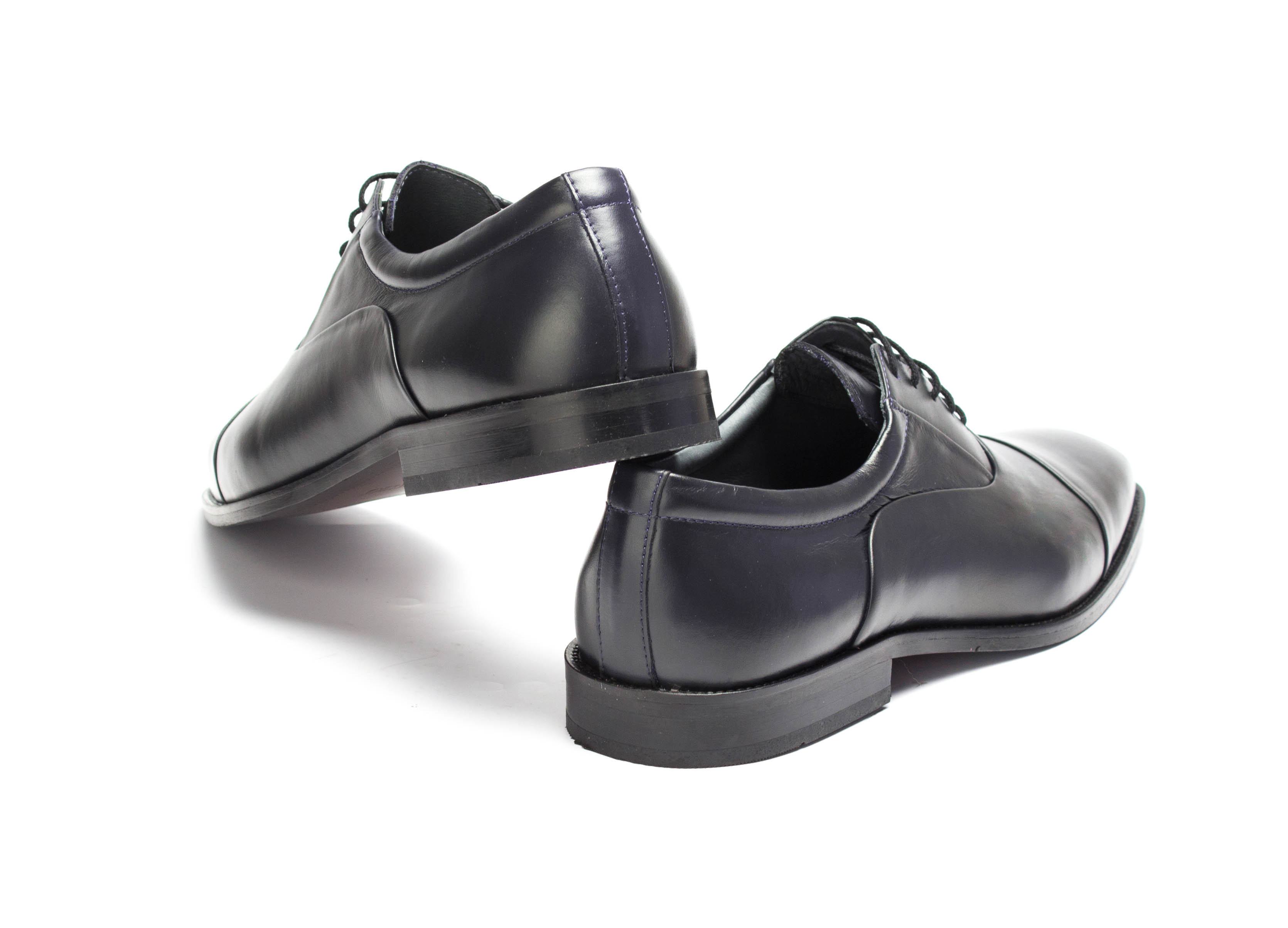 490-ocean-6 Oxford Herrenschuhe Darcy ocean