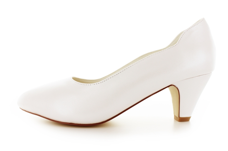 890-L-offwhite-05-xs White Lady Brautschuhe offwhite Leder