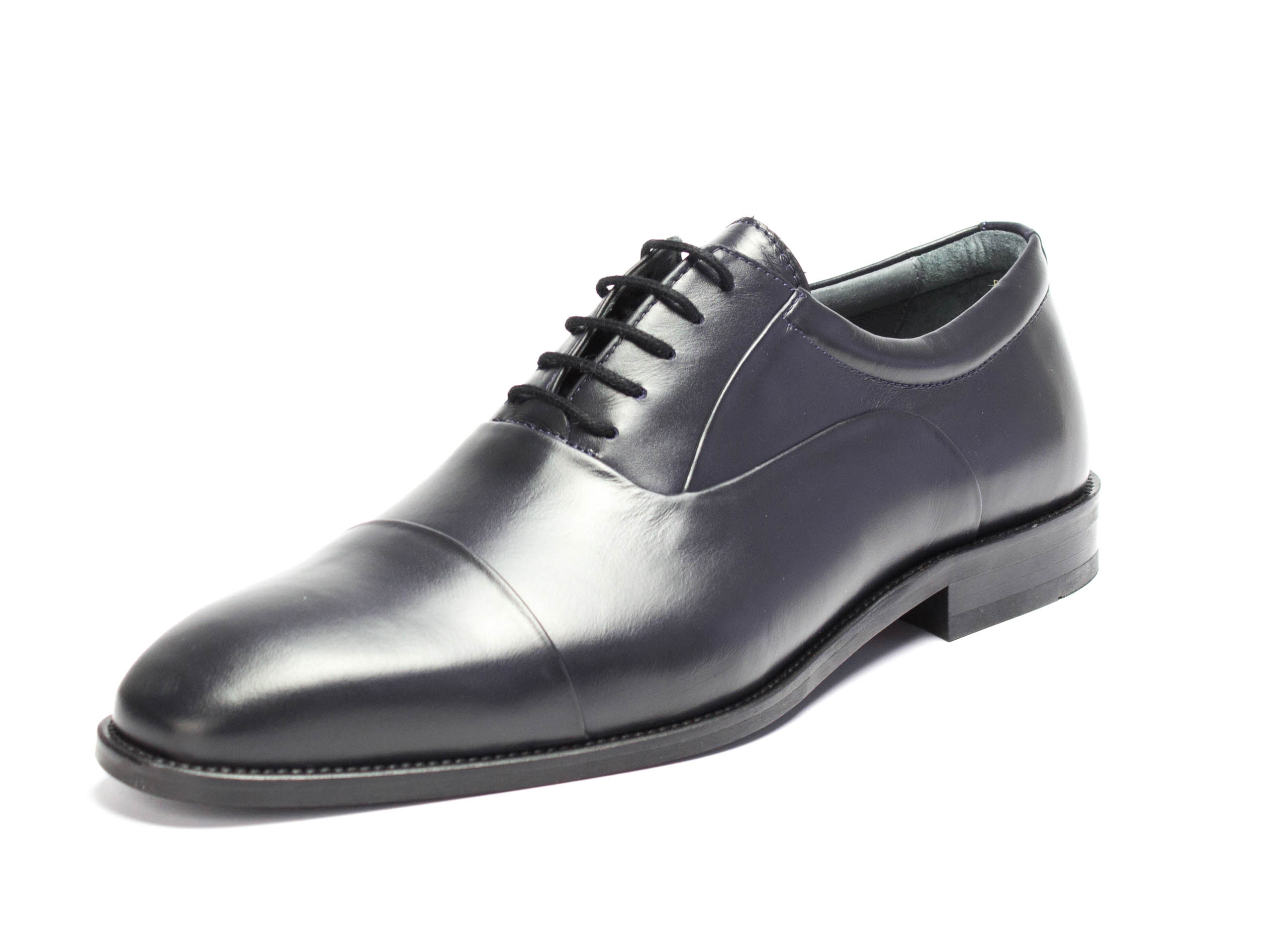490-ocean-2 Oxford Herrenschuhe Darcy ocean