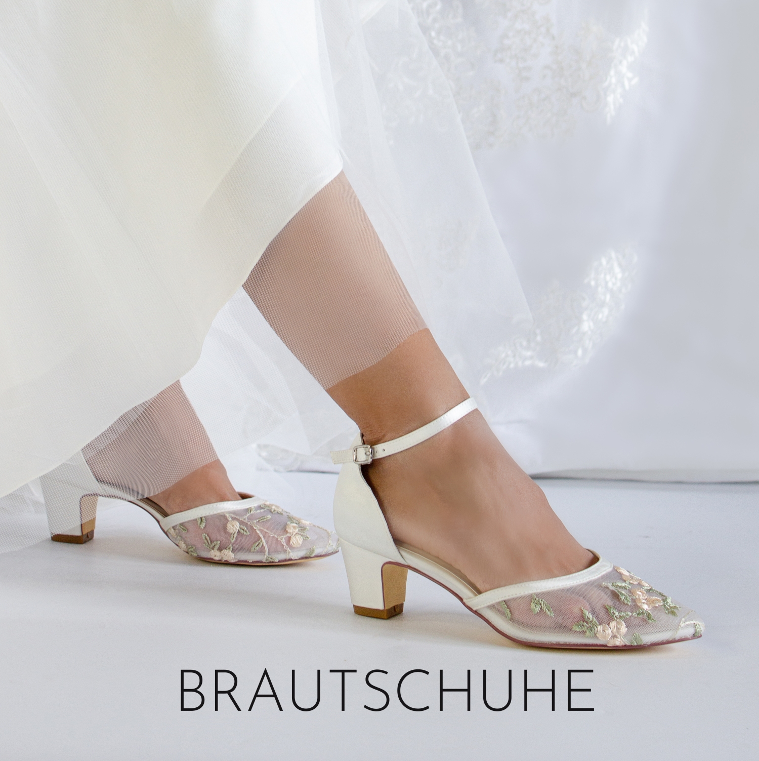 kategorie-brautschuhe-2021
