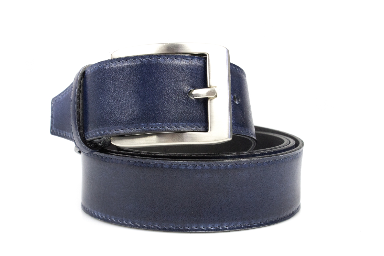 Herreng-rtel-G10-oceano-Patina-web Dornschnallengürtel G10 Patina oceano