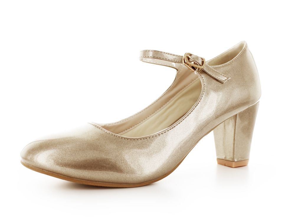 821-Lack-gold-a1MSgSb2OLB9mZ4 Mary Jane Aida gold Lack