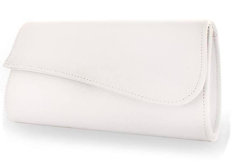 Julia-elfenbein5825e513eb2ca Satin Brauttasche Julia elfenbein