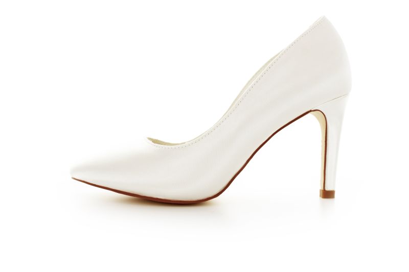 893-einf-satin-ivory-05 hohe bequeme Brautschuhe Lotta ivory Satin