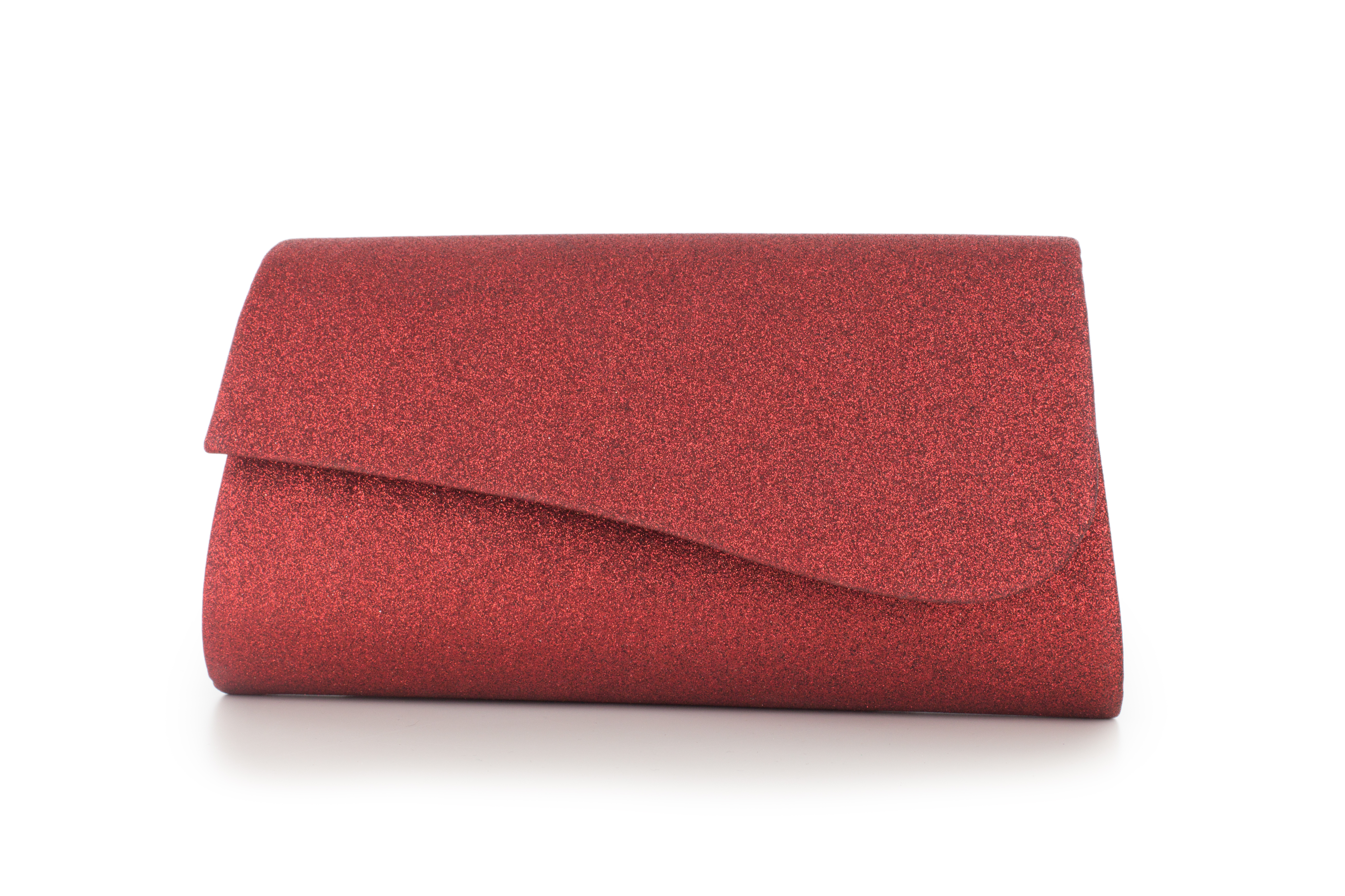 juliane-kirsch-glitter Clutch Juliane kirsch Glitter