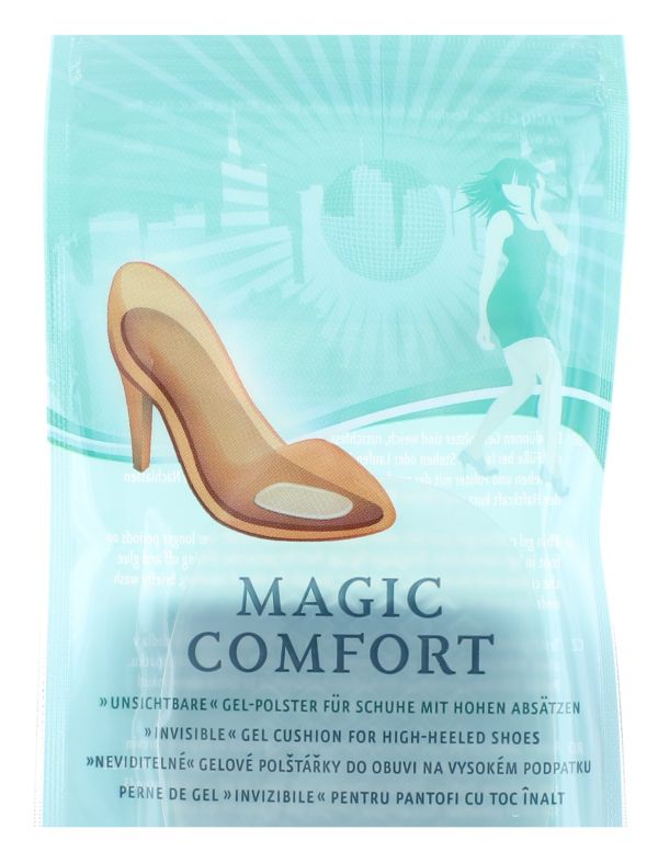 DateinameGelkissen Gelkissen