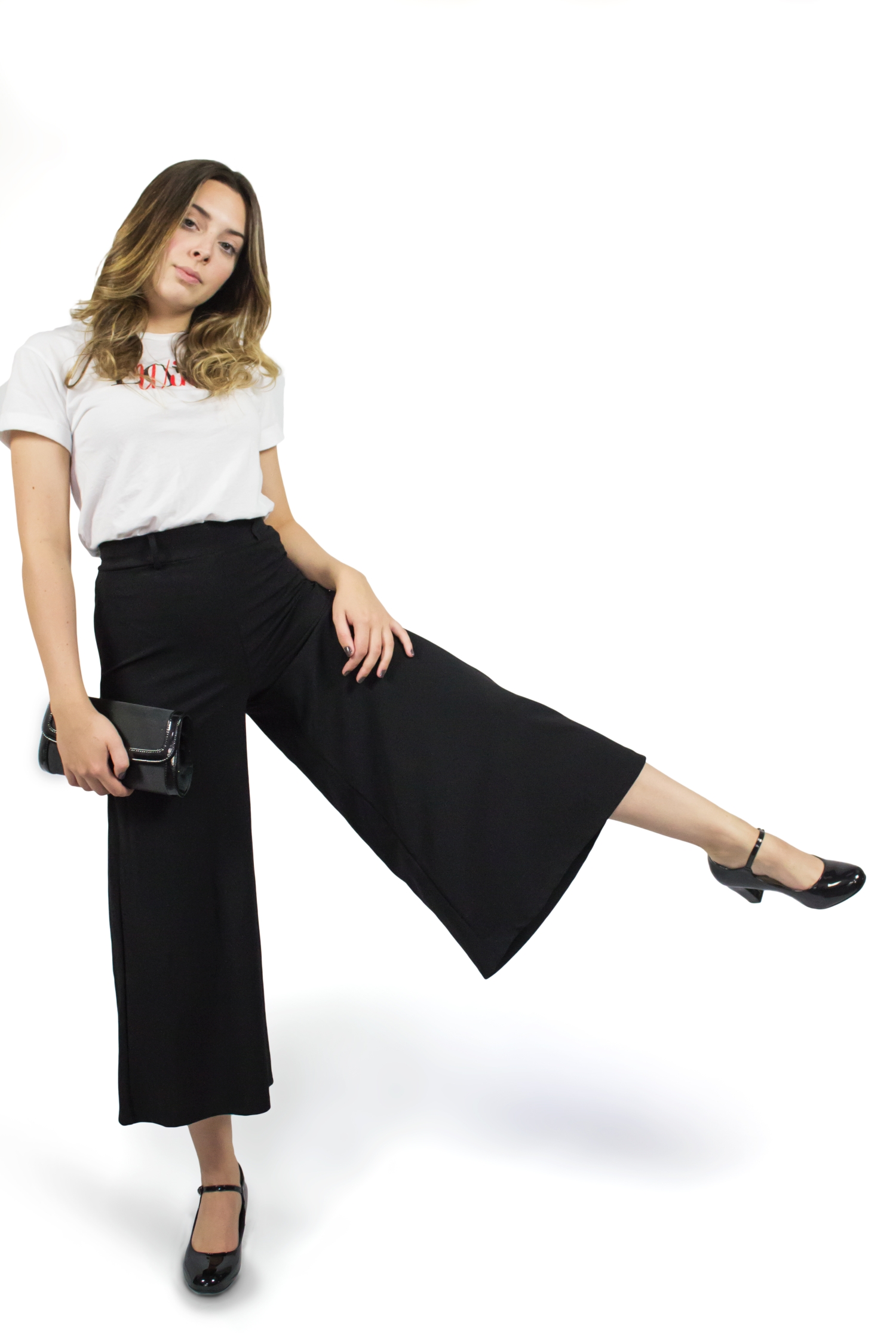 IMG_4009-klein Mary Jane Aida schwarz Lack