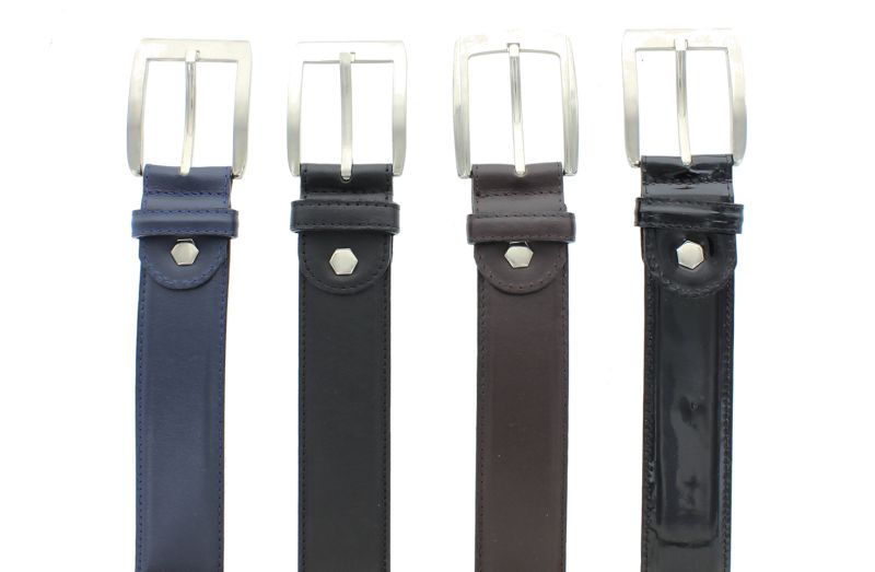 Dateiname10-mix-12-497cm-breit