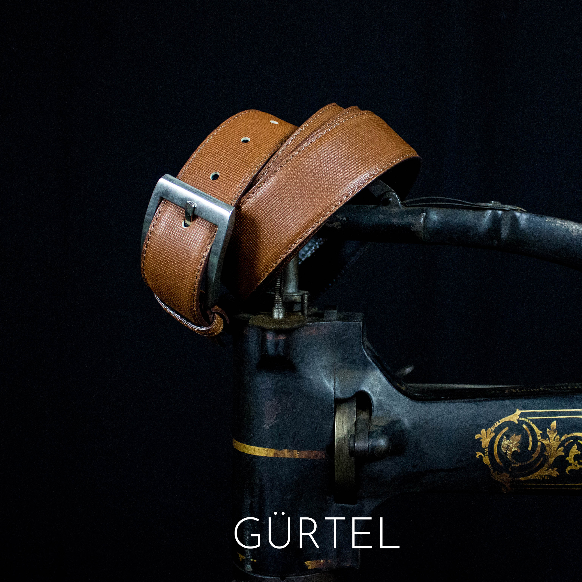 Kategorie-BrautschuheG-RTEL