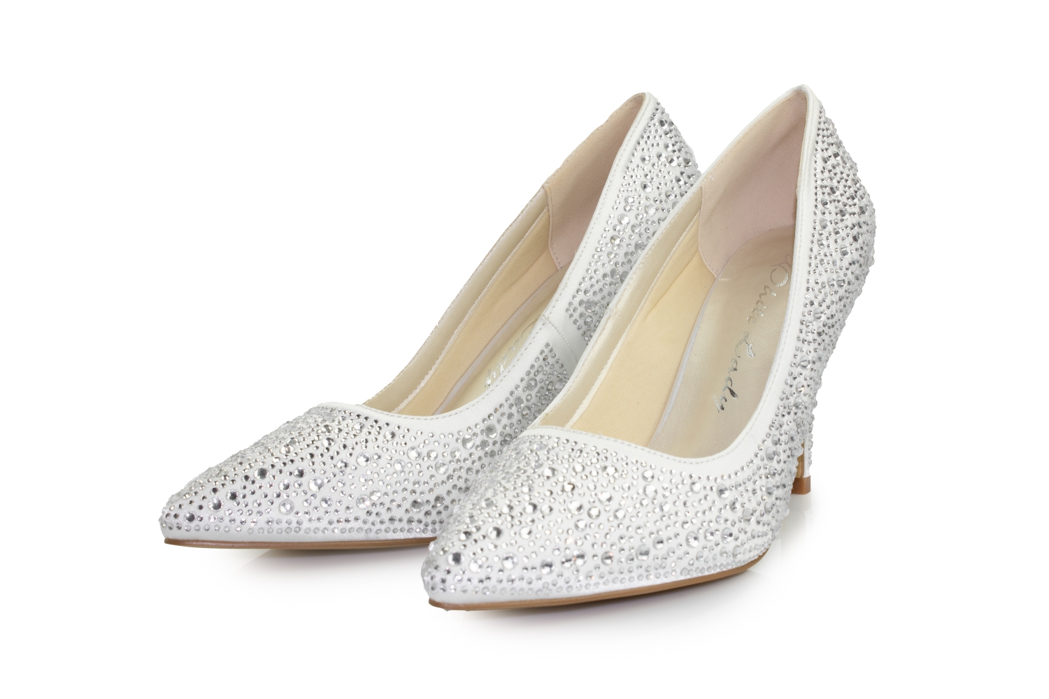 920-ivory-zirkonia03-Bearbeitet Strass Brautschuhe Diva ivory-zirkonia