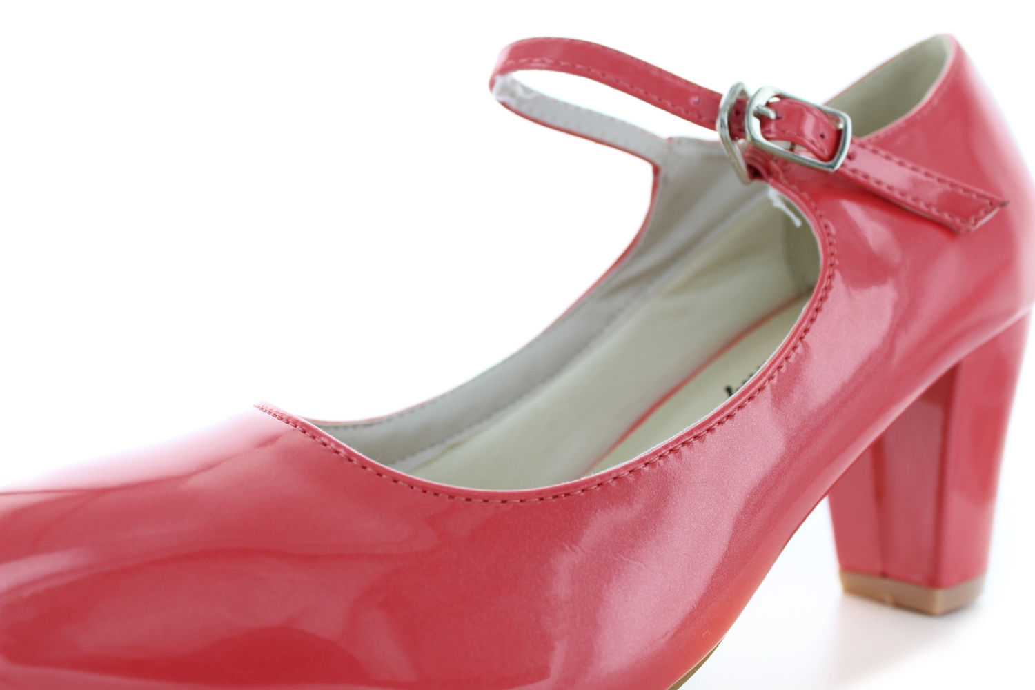 821-Lack-lavarot-d-web White Lady Mary Jane Lavarot Lack