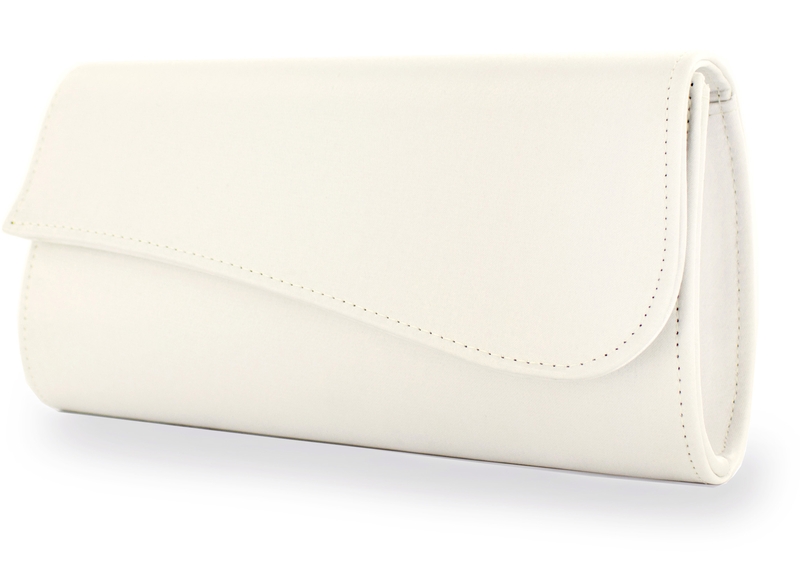 Julia-ivory5825e50d4ca82 Satin Brauttasche Julia ivory